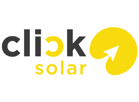 Click Solar