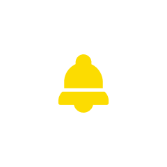 Instalación profesional