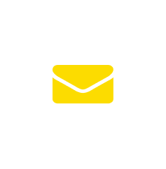 Seguimiento<br> y soporte