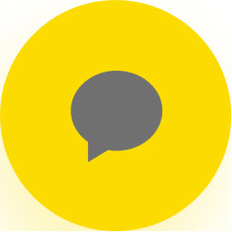 Tarifas Transparentes