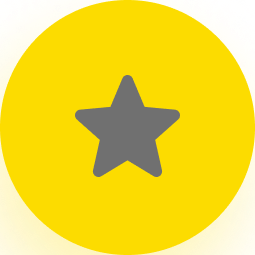 Compromiso con el Ahorro