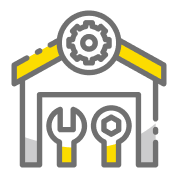 Servicio de instalaciones