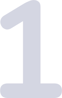 ¿Cómo funciona la Aerotermia?