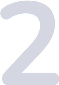 Integración con Energía Solar