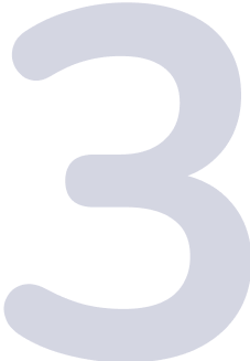 ¿Por qué elegirnos?